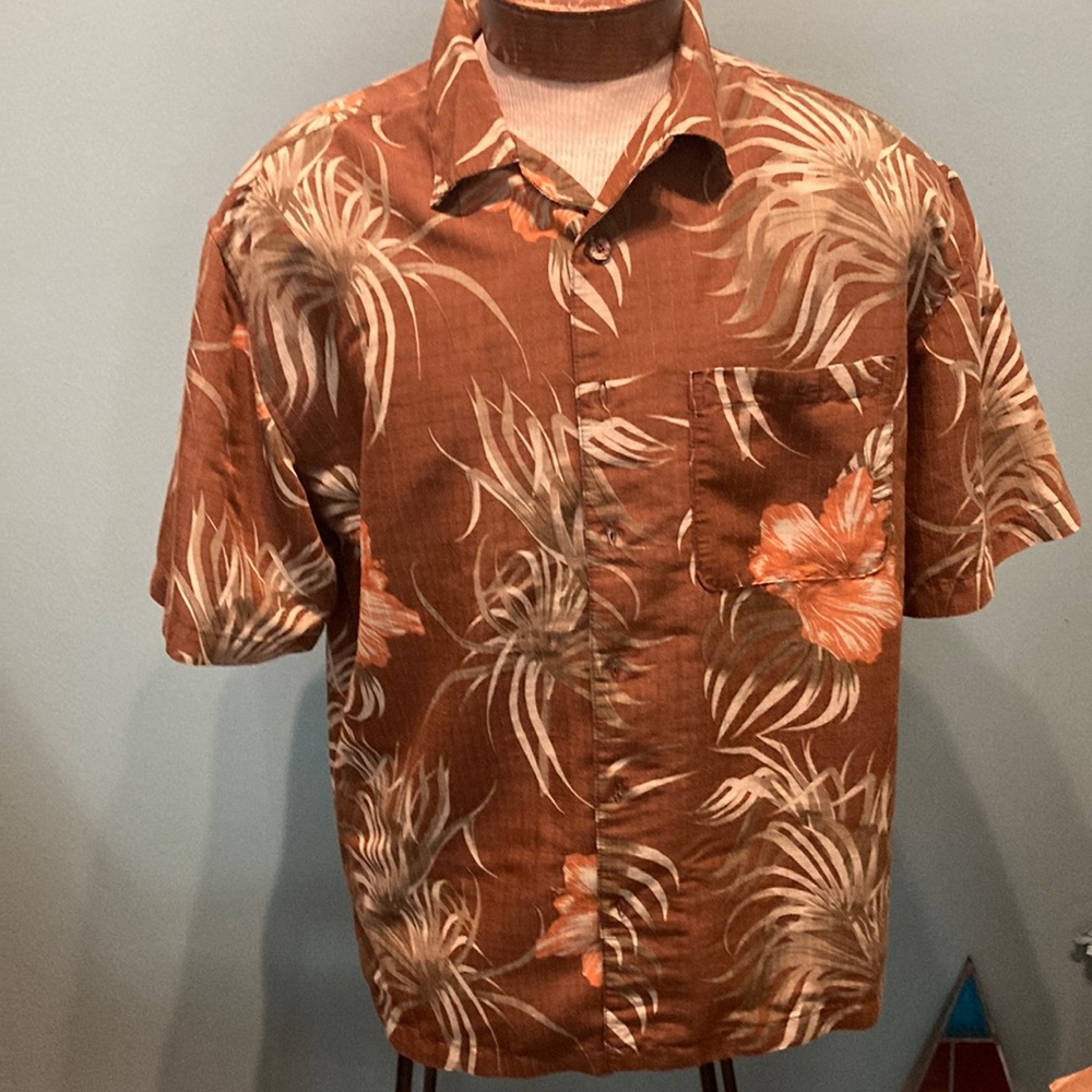 Joe Marlin Original Outfitters